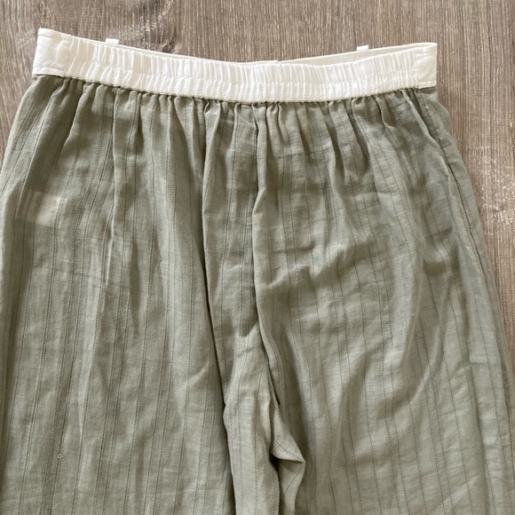 Temperly London Resort Pants size xs - Picture 4 of 5